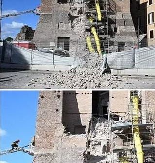 -640-0-6be4639fafd00e926cecd86909318531