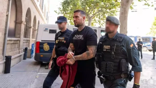 -640-0-869792c23eba2fa4df5b185523aa39a0