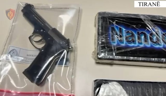 -640-0-9f437c05b0359cab2d99198056c1734a