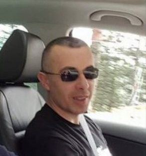 640-0-Arjan-Ndoja-makina