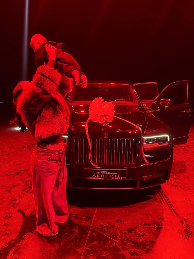 -640-0-a86563668fcef7fa372f4f7d2cf534c2