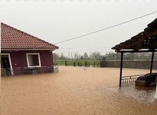 -640-0-ba96d314d5be9ec4e726249a07f8689f