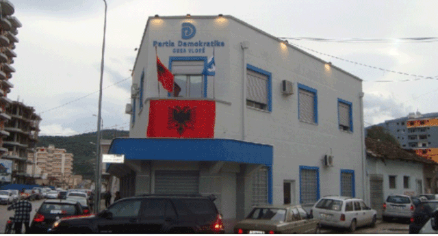 -640-0-bgjt-1650216745