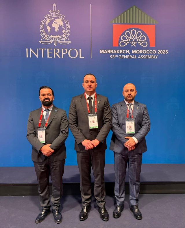 -640-0-c219133d-6ce3-4766-b361-2304b69e9c20-1764238486