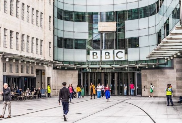 -640-0-c6947de561e061e5632316d56555ff84