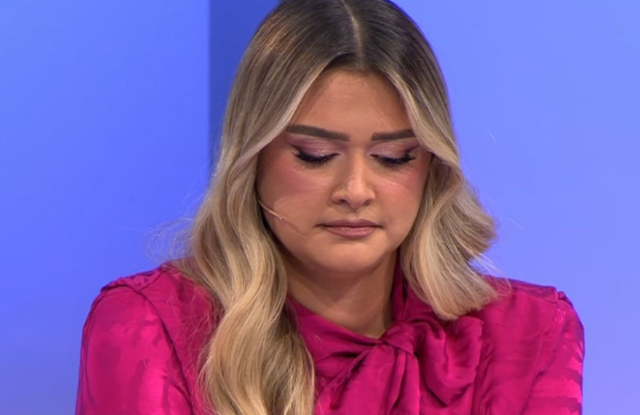 -640-0-capturepng-1762324199