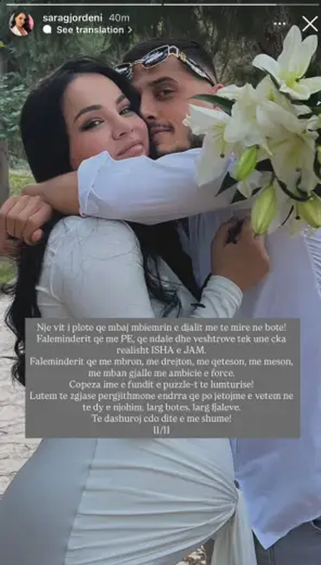 -640-0-capturepng-1762852667