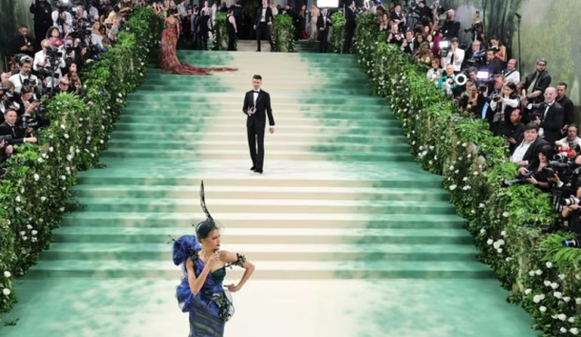 -640-0-capturepng-1763415183