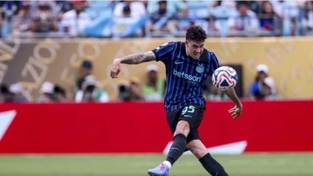 -640-0-d117b16c669b13da8d50ba416c44860a