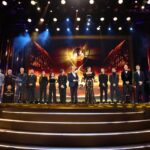 -640-0-d984194c50f12e7ed7249be8bde18bed