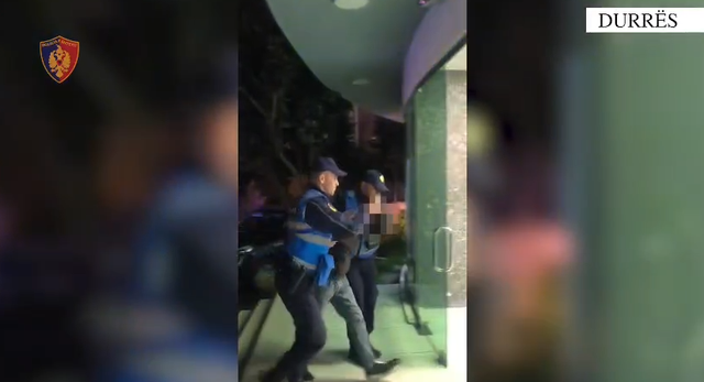 -640-0-durres-1763977428