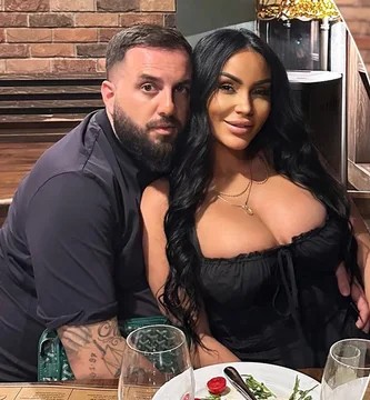 -640-0-e57b3b29cd808abdb9d0d86b92e4765f