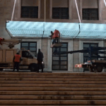 -640-0-edreyydryryryryryry-1763234372