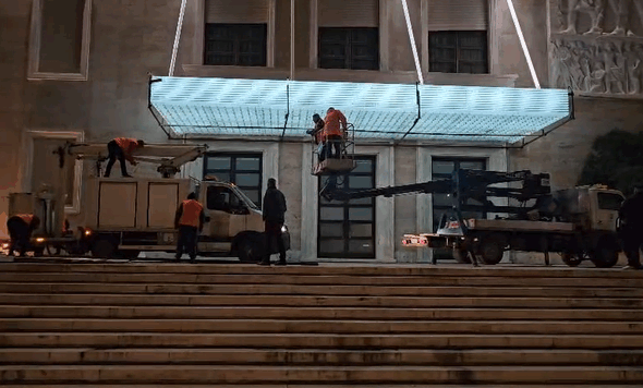 -640-0-edreyydryryryryryry-1763234372