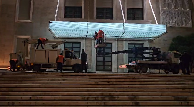 -640-0-edreyydryryryryryry-1763234372