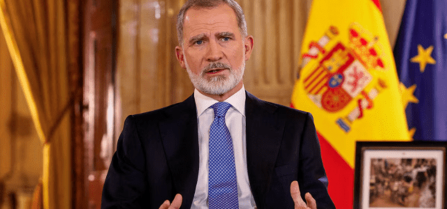 -640-0-efee63ce99f87abc60ffc741e4b2b369