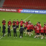 -640-0-ijkfhkhglkhglghlhgl-1763233418