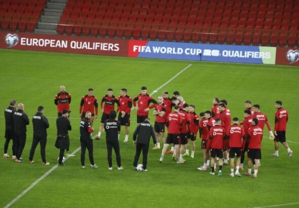 -640-0-ijkfhkhglkhglghlhgl-1763233418