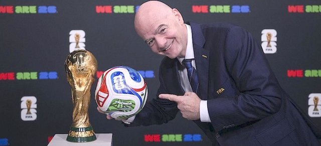 -640-0-inf-1762937804