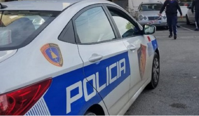 -640-0-policiapng-1762328088