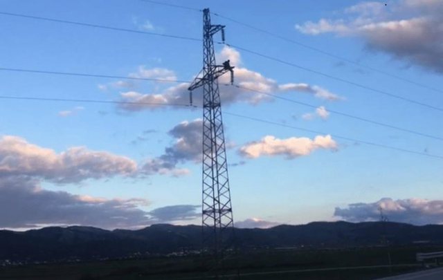 640-0-shtylla-elektrike-energji-elektrike-954