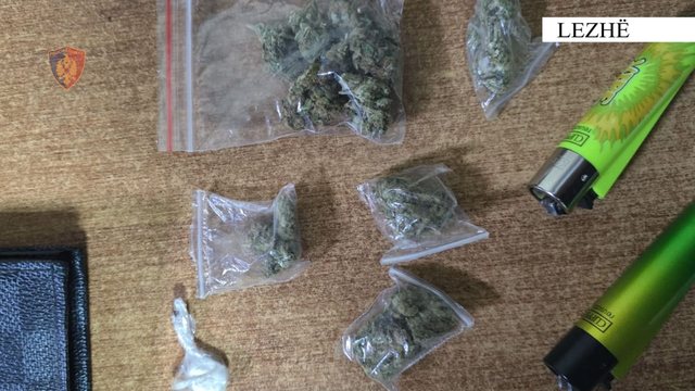 -640-0-whatsapp-image-2025-11-01-at-102517-1761992771