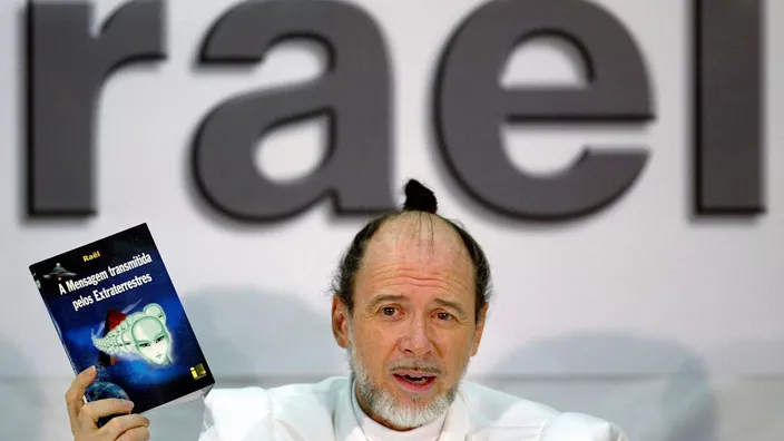 65309bd352a691b3808903800fb4f80d247cabdfe1d1752ec7da1d20e36cbfd7