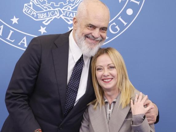 6915ef7e700cd.r_d.1638-1110-2513