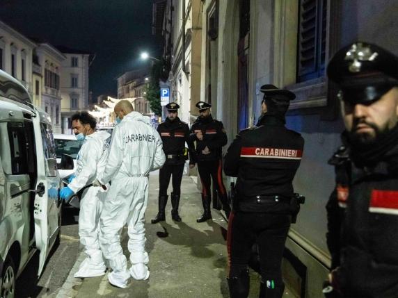 692c8a107a100.r_d.656-492