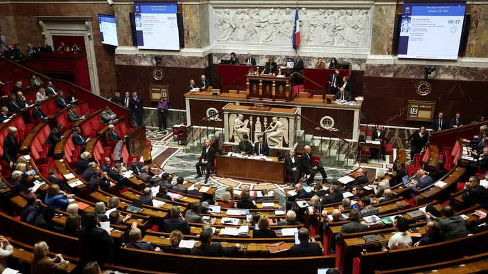 6fc576671b4ee818d1d553d04e2875b697d32bfbd7dd2a41bf4a2e6bf1caae3e