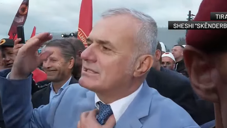 -728-412-08d0fae9e294555c97e02cc29b1f74ce