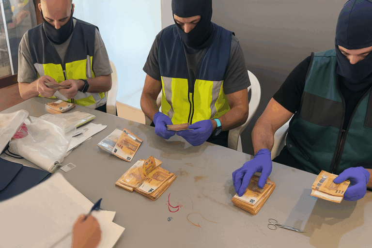 751c97fa-6221-4937-8d59-28f709999049