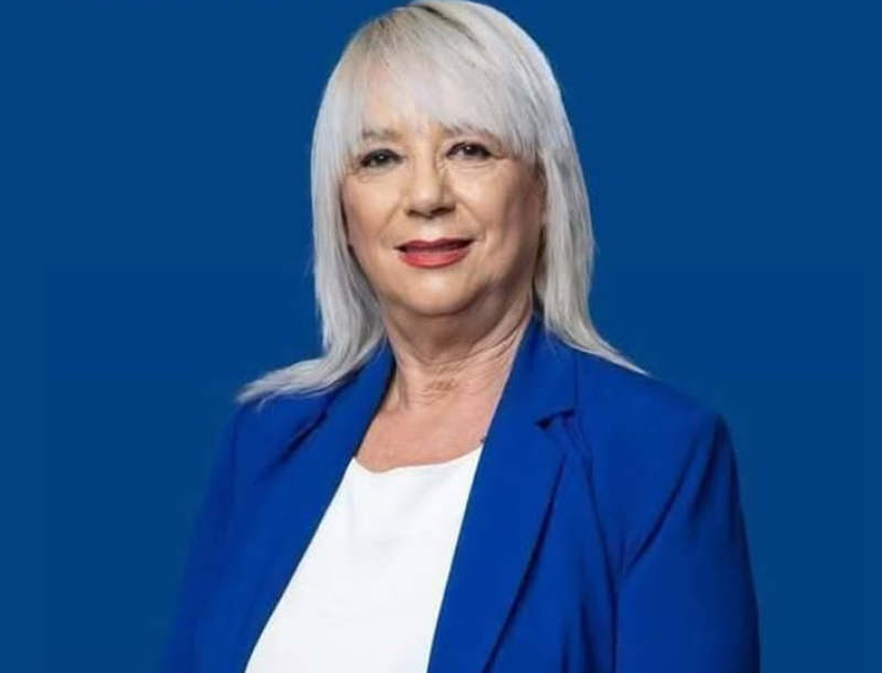 -800-0-1762176008xasdgpng-178