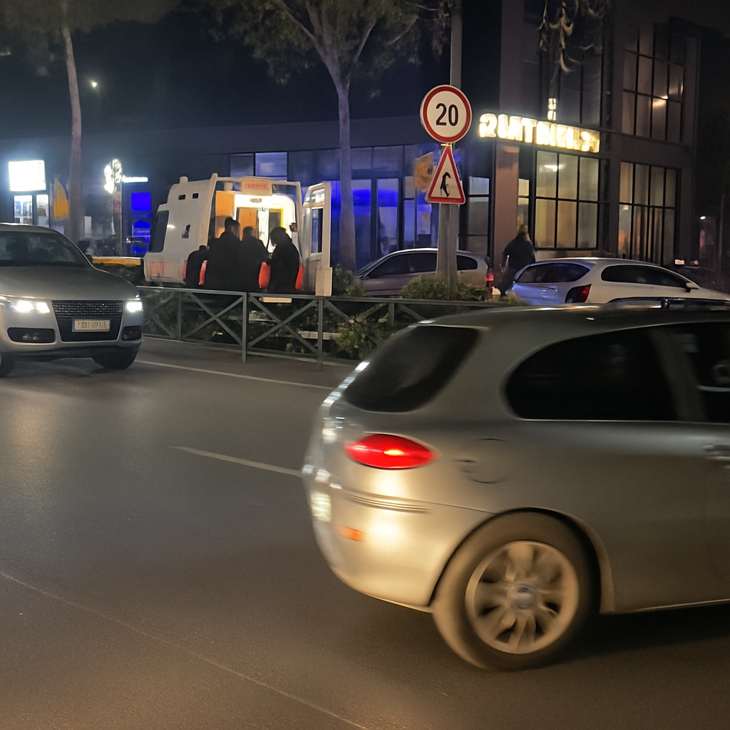 87721f8c-0b39-4903-89b1-88592078da4f