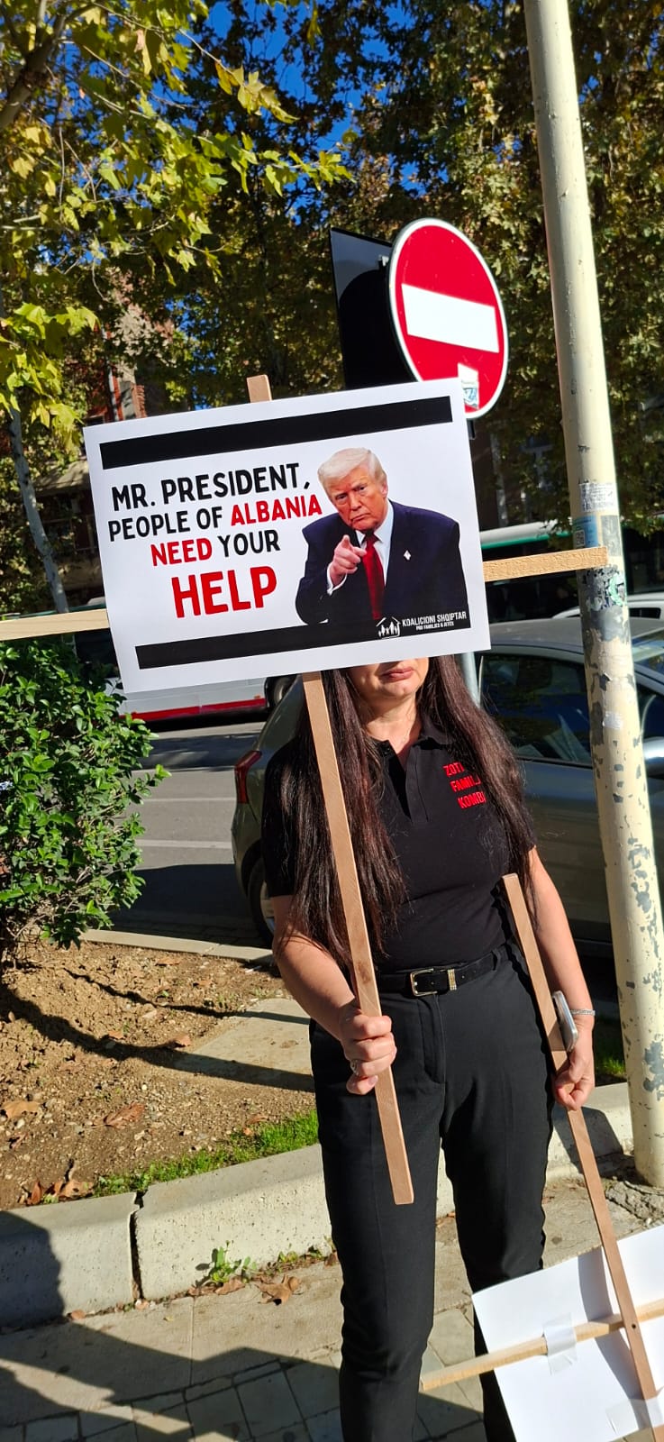 89fef51d-2522-4e35-a7db-40d62dc58f19