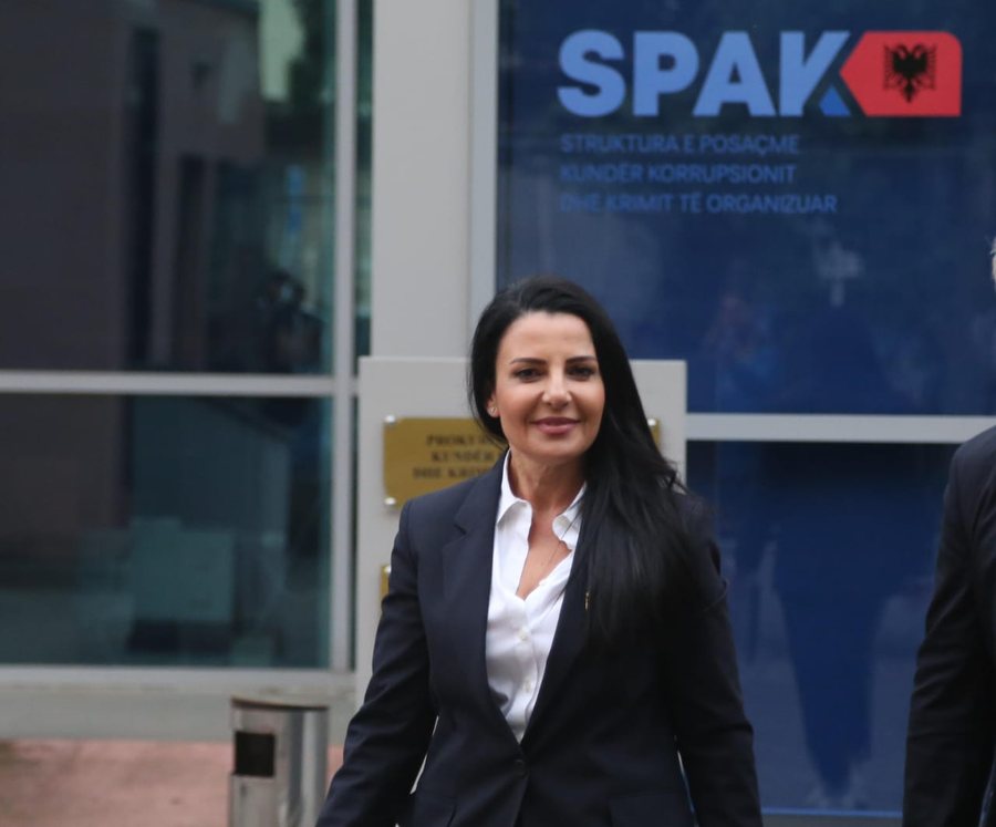 -900-0-1723458359xballuku-ne-spak-belinda-balluku-spak-inceneratori-i-tiranes-deshmia-e-ballukut-9-637