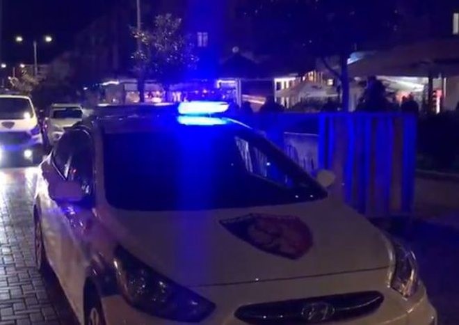 -900-0-1724098111xpolicia-elbasan-780x405-2-972