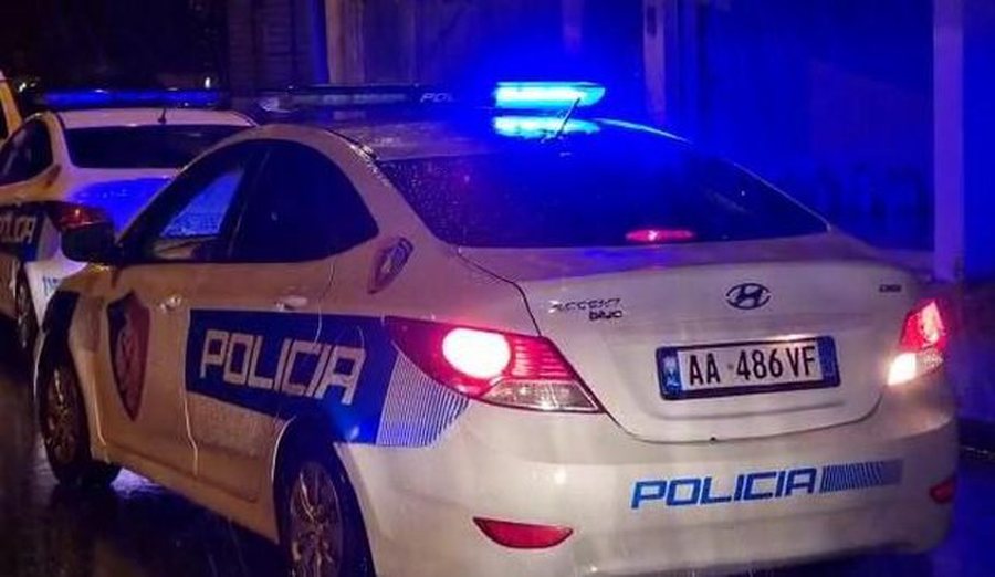 -900-0-1737910791xpolicia-naten-1-292