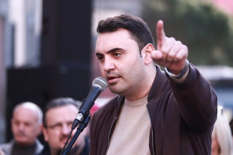 -900-0-1758824621xbelind-kellici-418