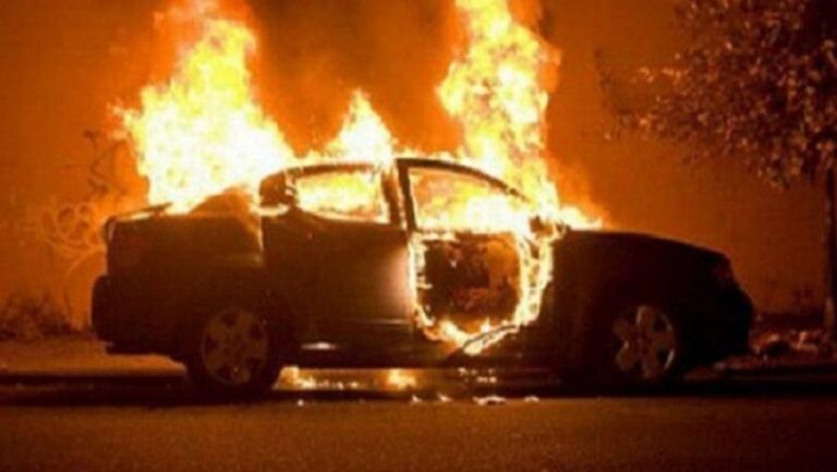 -900-0-1759562373x1759561864-digjetmakina-582