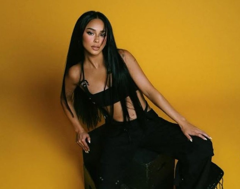 -900-0-1760872484xgvd-725