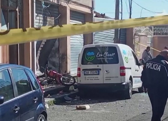 900-0-1761747549xkr-deshmitaret-e-shperthimit-shkoder-frame-432-395