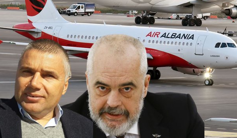 -900-0-1762174321xpamja-e-castit-2025-11-03-045155-341