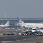 -900-0-1762290069x1366x768-cmsv2-c8ec1590-4e46-5a1c-b1a7-63781a2191df-9536960-442