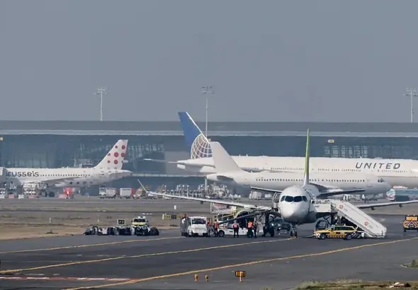 -900-0-1762290069x1366x768-cmsv2-c8ec1590-4e46-5a1c-b1a7-63781a2191df-9536960-442