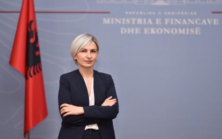 -900-0-1762350922xscreenshot-1-706