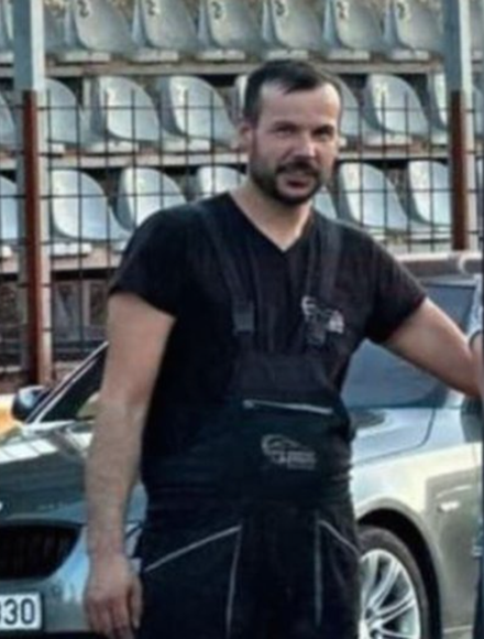 -900-0-1762501654xastrit-isufipng-858