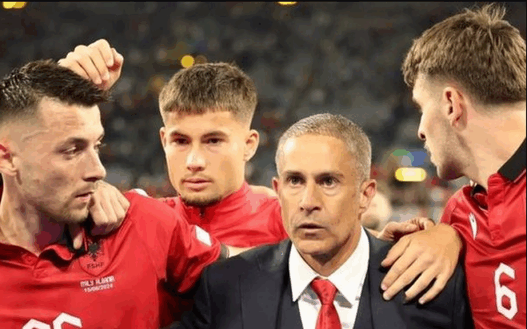 -900-0-1762543932xenea-499