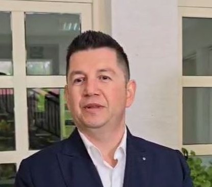 -900-0-1762680590xkandidatijpg-445