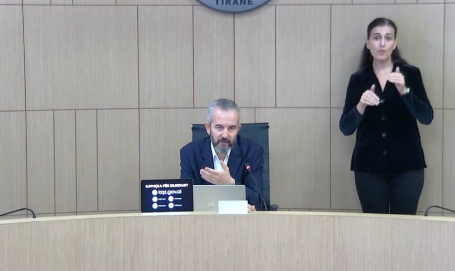 -900-0-1762691679xcelibashi11-623